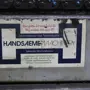 thumbnail-Plant closure at Balta Industries (Belgium) - production facilities of a carpet manufacturer-18