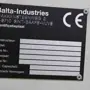 thumbnail-Plant closure at Balta Industries (Belgium) - production facilities of a carpet manufacturer-19