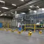 thumbnail-Plant closure at Balta Industries (Belgium) - production facilities of a carpet manufacturer-1