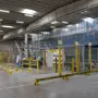 thumbnail-Plant closure at Balta Industries (Belgium) - production facilities of a carpet manufacturer-20