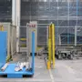 thumbnail-Plant closure at Balta Industries (Belgium) - production facilities of a carpet manufacturer-21