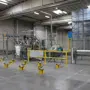 thumbnail-Plant closure at Balta Industries (Belgium) - production facilities of a carpet manufacturer-22