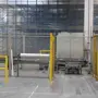 thumbnail-Plant closure at Balta Industries (Belgium) - production facilities of a carpet manufacturer-23