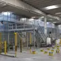 thumbnail-Plant closure at Balta Industries (Belgium) - production facilities of a carpet manufacturer-24