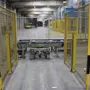 thumbnail-Plant closure at Balta Industries (Belgium) - production facilities of a carpet manufacturer-25
