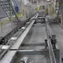 thumbnail-Plant closure at Balta Industries (Belgium) - production facilities of a carpet manufacturer-26