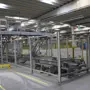 thumbnail-Plant closure at Balta Industries (Belgium) - production facilities of a carpet manufacturer-27