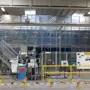 thumbnail-Plant closure at Balta Industries (Belgium) - production facilities of a carpet manufacturer-2