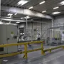 thumbnail-Plant closure at Balta Industries (Belgium) - production facilities of a carpet manufacturer-3