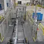 thumbnail-Plant closure at Balta Industries (Belgium) - production facilities of a carpet manufacturer-4