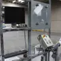 thumbnail-Plant closure at Balta Industries (Belgium) - production facilities of a carpet manufacturer-6