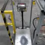 thumbnail-Plant closure at Balta Industries (Belgium) - production facilities of a carpet manufacturer-7