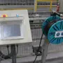 thumbnail-Plant closure at Balta Industries (Belgium) - production facilities of a carpet manufacturer-9