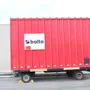 thumbnail-Plant closure at Balta Industries (Belgium) - production facilities of a carpet manufacturer-2
