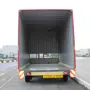 thumbnail-Plant closure at Balta Industries (Belgium) - production facilities of a carpet manufacturer-4