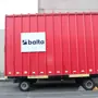 thumbnail-Plant closure at Balta Industries (Belgium) - production facilities of a carpet manufacturer-2