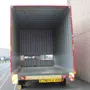 thumbnail-Plant closure at Balta Industries (Belgium) - production facilities of a carpet manufacturer-4