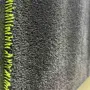 thumbnail-null-10