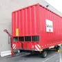 thumbnail-Plant closure at Balta Industries (Belgium) - production facilities of a carpet manufacturer-1