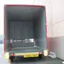 thumbnail-Plant closure at Balta Industries (Belgium) - production facilities of a carpet manufacturer-4