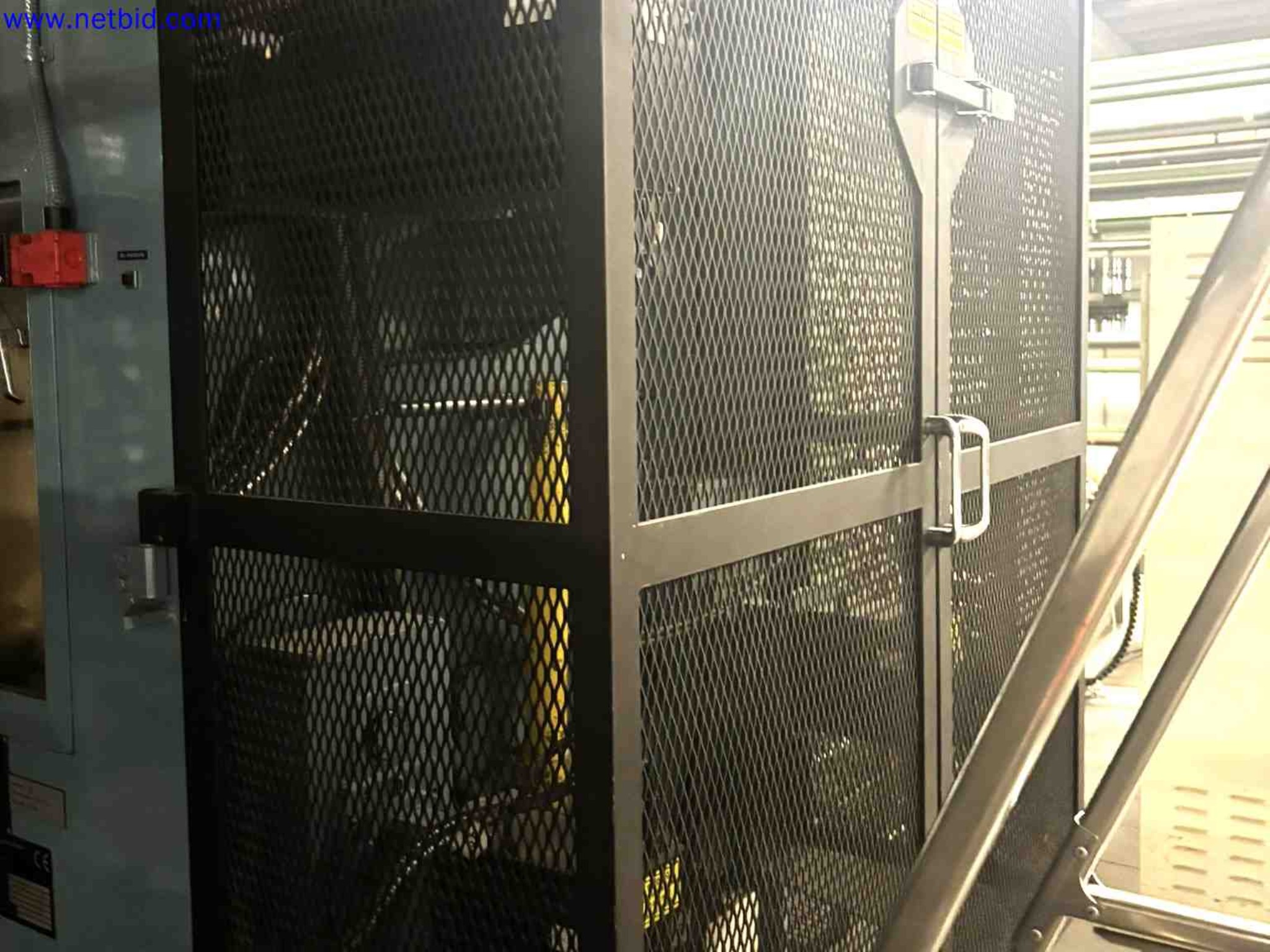 null-6