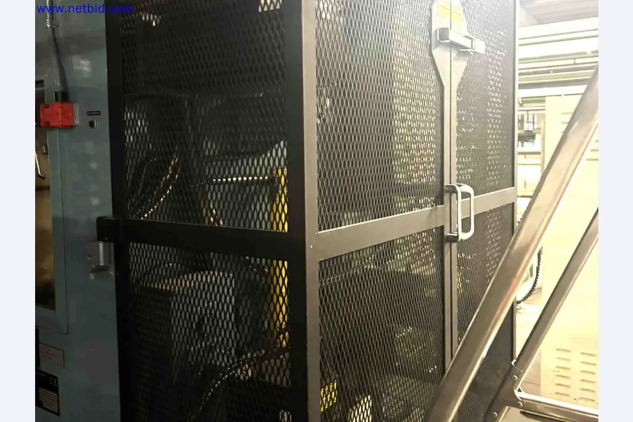 null-6