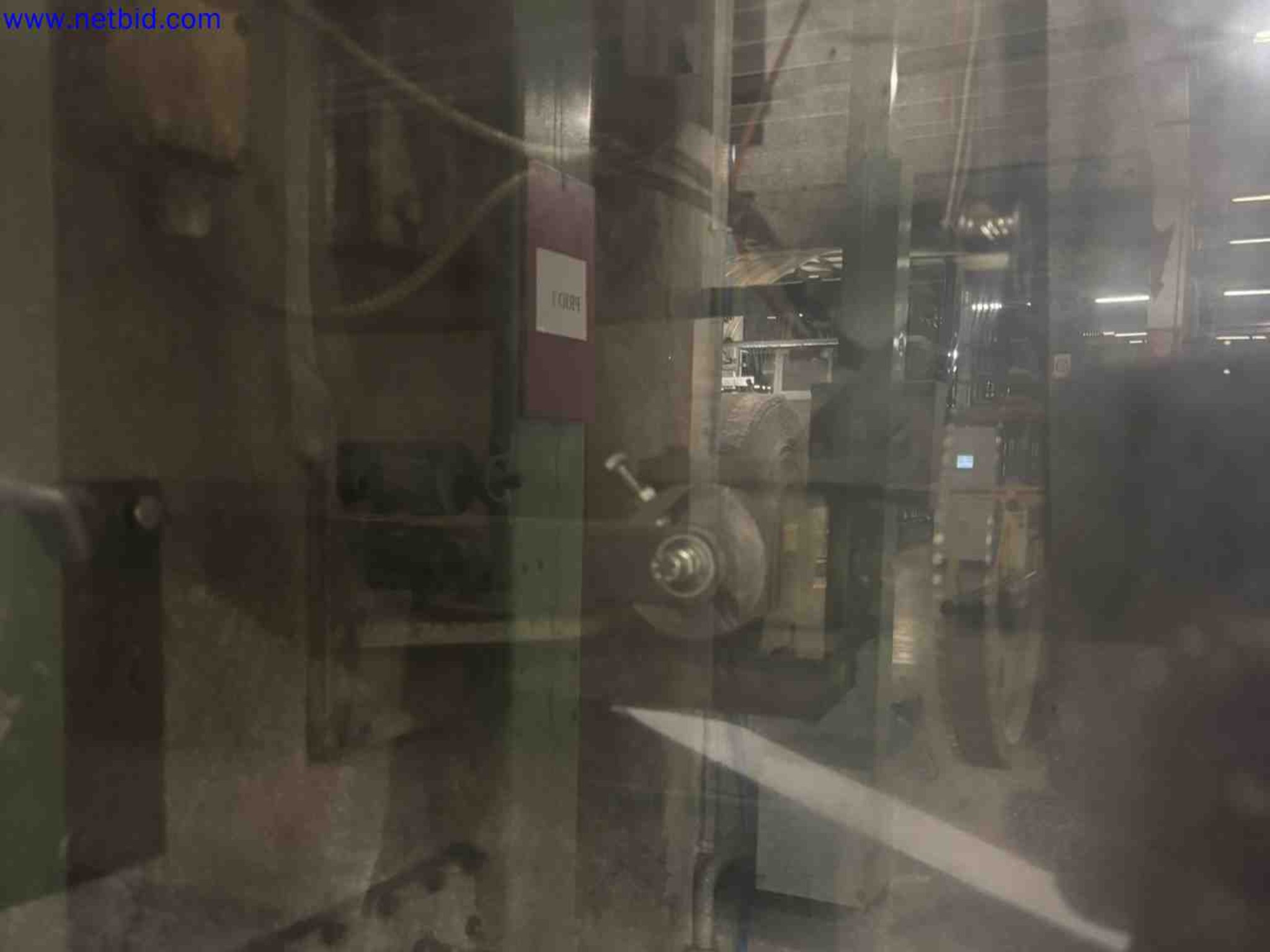 null-5