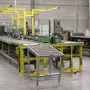 thumbnail-Plant closure at Balta Industries (Belgium) - production facilities of a carpet manufacturer-1