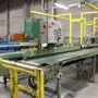 thumbnail-Plant closure at Balta Industries (Belgium) - production facilities of a carpet manufacturer-2