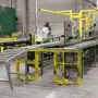 thumbnail-Plant closure at Balta Industries (Belgium) - production facilities of a carpet manufacturer-3