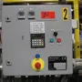 thumbnail-Plant closure at Balta Industries (Belgium) - production facilities of a carpet manufacturer-4