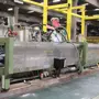 thumbnail-Plant closure at Balta Industries (Belgium) - production facilities of a carpet manufacturer-6