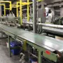 thumbnail-Plant closure at Balta Industries (Belgium) - production facilities of a carpet manufacturer-7
