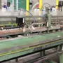 thumbnail-Plant closure at Balta Industries (Belgium) - production facilities of a carpet manufacturer-8