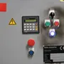 thumbnail-Plant closure at Balta Industries (Belgium) - production facilities of a carpet manufacturer-9