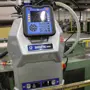 thumbnail-Plant closure at Balta Industries (Belgium) - production facilities of a carpet manufacturer-10