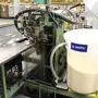 thumbnail-Plant closure at Balta Industries (Belgium) - production facilities of a carpet manufacturer-11