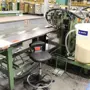thumbnail-Plant closure at Balta Industries (Belgium) - production facilities of a carpet manufacturer-12