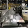 thumbnail-Plant closure at Balta Industries (Belgium) - production facilities of a carpet manufacturer-13