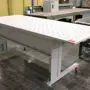 thumbnail-Plant closure at Balta Industries (Belgium) - production facilities of a carpet manufacturer-14