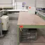 thumbnail-Plant closure at Balta Industries (Belgium) - production facilities of a carpet manufacturer-15