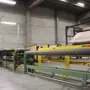 thumbnail-Plant closure at Balta Industries (Belgium) - production facilities of a carpet manufacturer-1