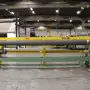 thumbnail-Plant closure at Balta Industries (Belgium) - production facilities of a carpet manufacturer-2