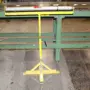 thumbnail-Plant closure at Balta Industries (Belgium) - production facilities of a carpet manufacturer-3