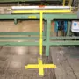 thumbnail-Plant closure at Balta Industries (Belgium) - production facilities of a carpet manufacturer-4