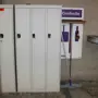 thumbnail-Plant closure at Balta Industries (Belgium) - production facilities of a carpet manufacturer-5