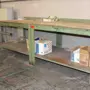 thumbnail-Plant closure at Balta Industries (Belgium) - production facilities of a carpet manufacturer-6
