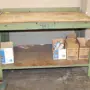 thumbnail-Plant closure at Balta Industries (Belgium) - production facilities of a carpet manufacturer-7