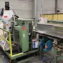 thumbnail-Plant closure at Balta Industries (Belgium) - production facilities of a carpet manufacturer-8