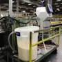thumbnail-Plant closure at Balta Industries (Belgium) - production facilities of a carpet manufacturer-9